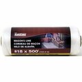 Mibro Group 301501BGV1 MASON LINE 18 X 500 FT WT 301501